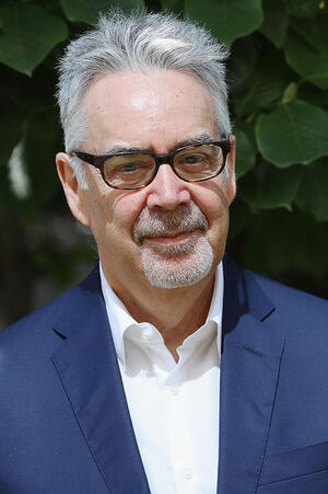 Howard Shore