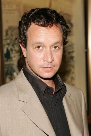 Pauly Shore