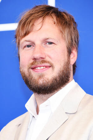 Hafsteinn Gunnar Sigurðsson