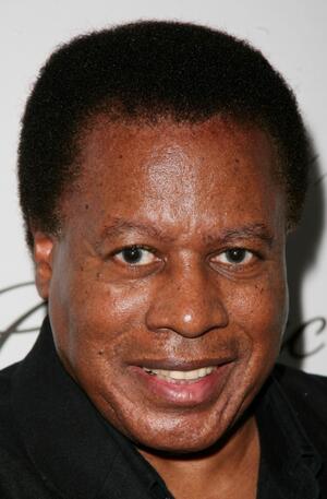 Wayne Shorter