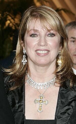 Joanna Shimkus