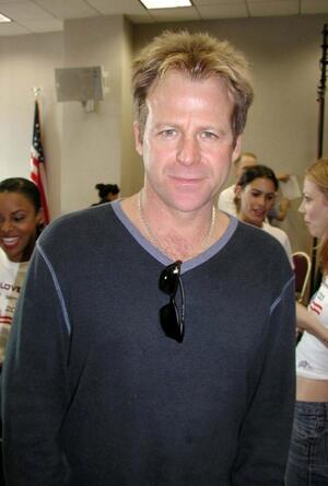 Kin Shriner