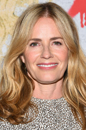 Elisabeth Shue