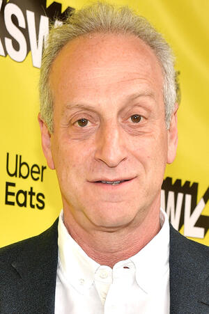 Casey Silver