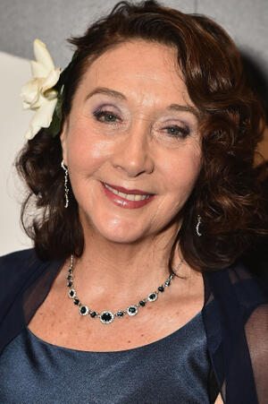 Sandra Shipley