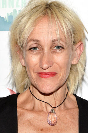 Constance Shulman