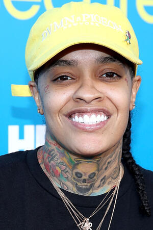 Siya