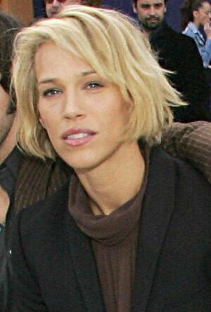 Emma Wiklund