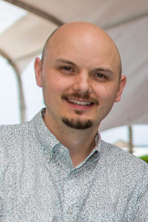 J Blakeson