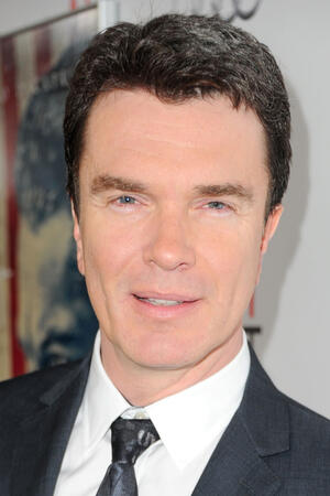 Christopher Shyer