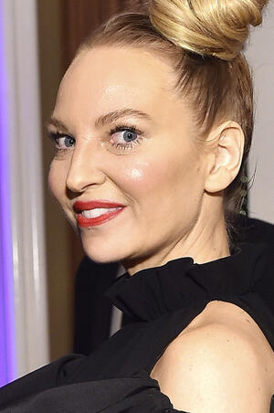 Sia