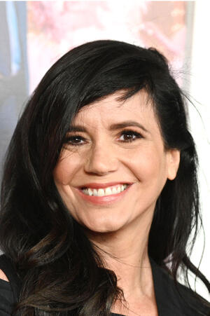 Griselda Siciliani