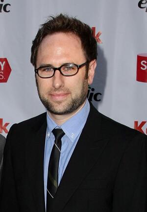 Jason Sklar