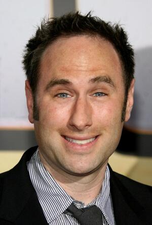Randy Sklar