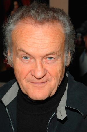 Jerzy Skolimowski
