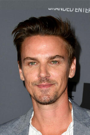 Riley Smith