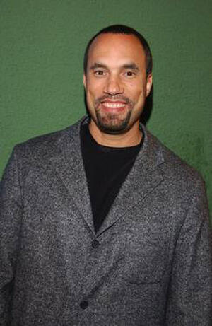 Roger Guenveur Smith Biography | Fandango