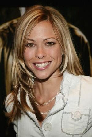 Jennifer Sky