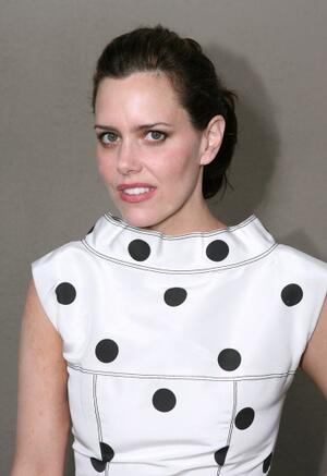 Ione Skye