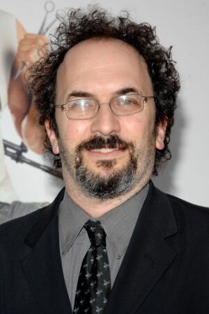 Robert Smigel