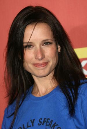 Shawnee Smith