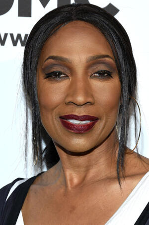 Terrah Bennett Smith