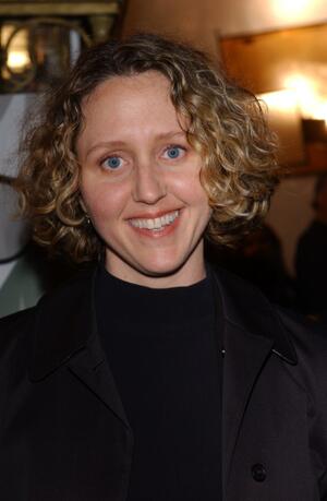 Brooke Smith