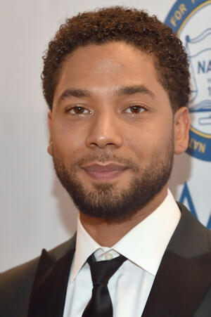 JussieSmollett.jpg