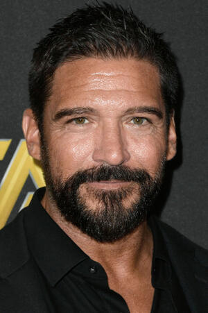 Paul Sloan