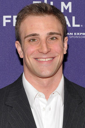 Michael Sirow