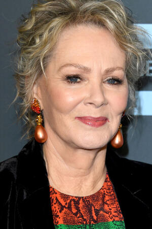 Jean Smart