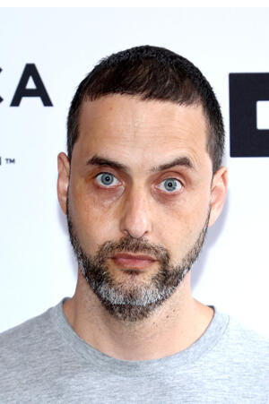 Ben Snyder