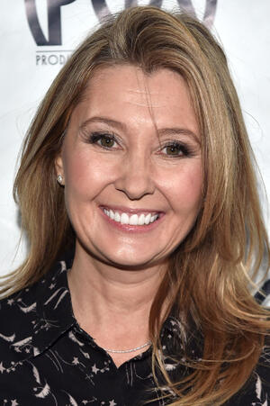 Deborah Snyder