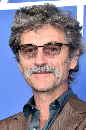 Silvio Soldini