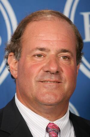 Chris Berman