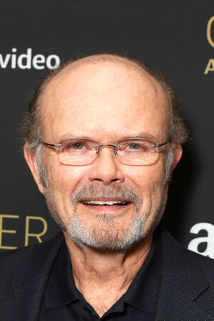 Kurtwood Smith