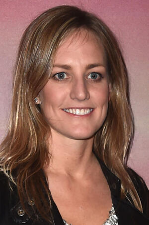 Laura D. Smith