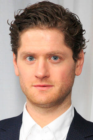 Kyle Soller