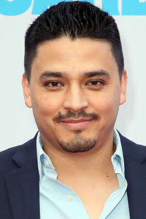 Douglas Spain