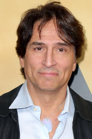 Vincent Spano