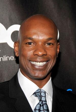 Doug Spearman