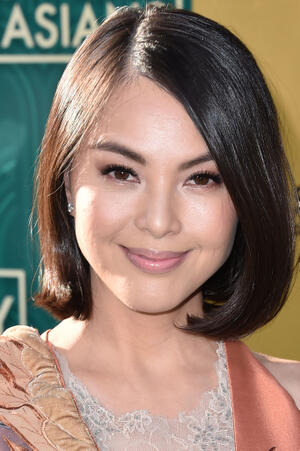 Carmen Soo