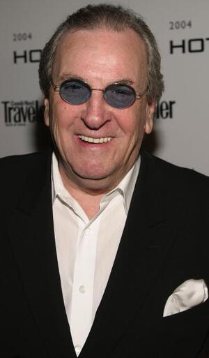 Danny Aiello
