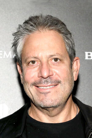 Darren Star