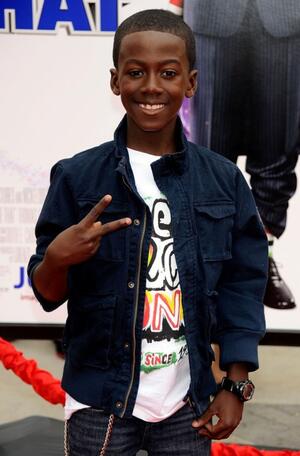 Kwesi Boakye | Biography, Movies & News | Fandango