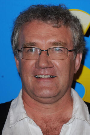 Ben Stassen