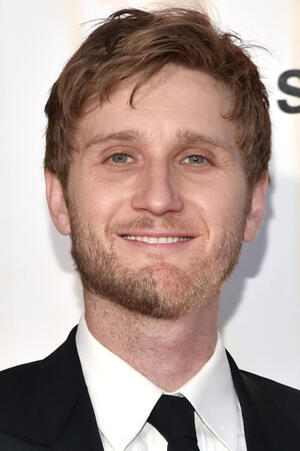 Aaron Staton Biography | Fandango