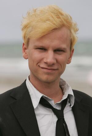 Robert Stadlober