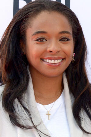 Kimberly Steward