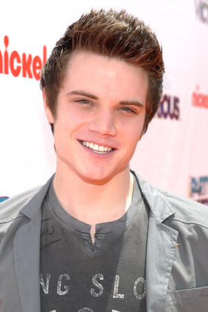 Cameron Deane Stewart